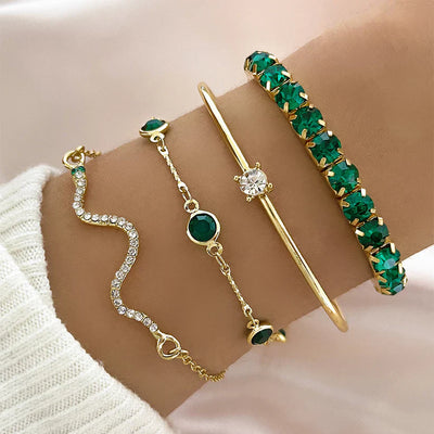 Jewellery