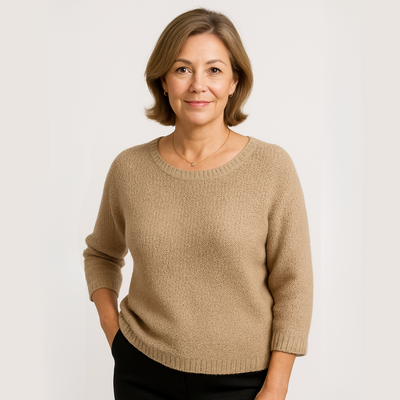 Sweaters