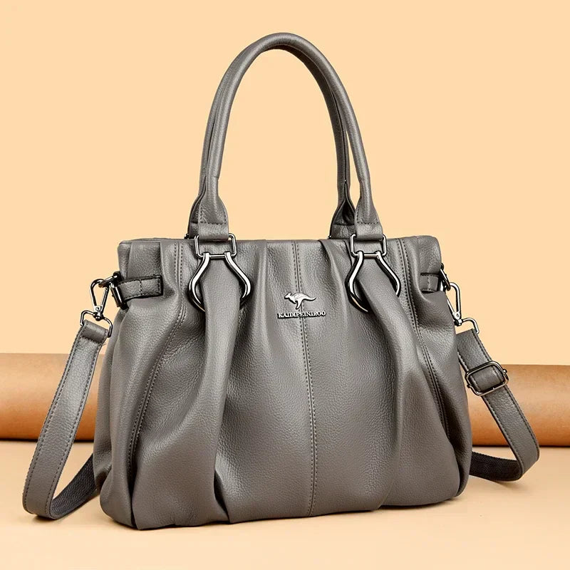Evania - Everyday Crossbody Bag