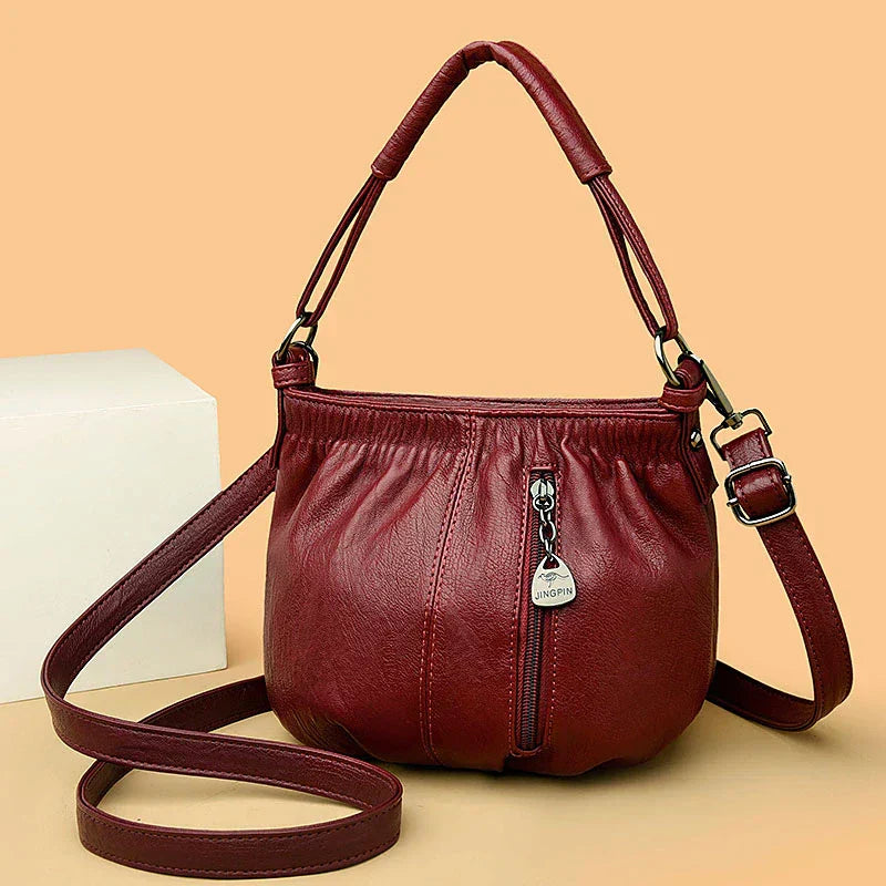 Sophie - Contemporary Handbag