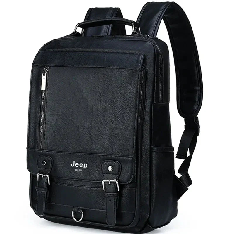Booker - Laptop Business Backpack
