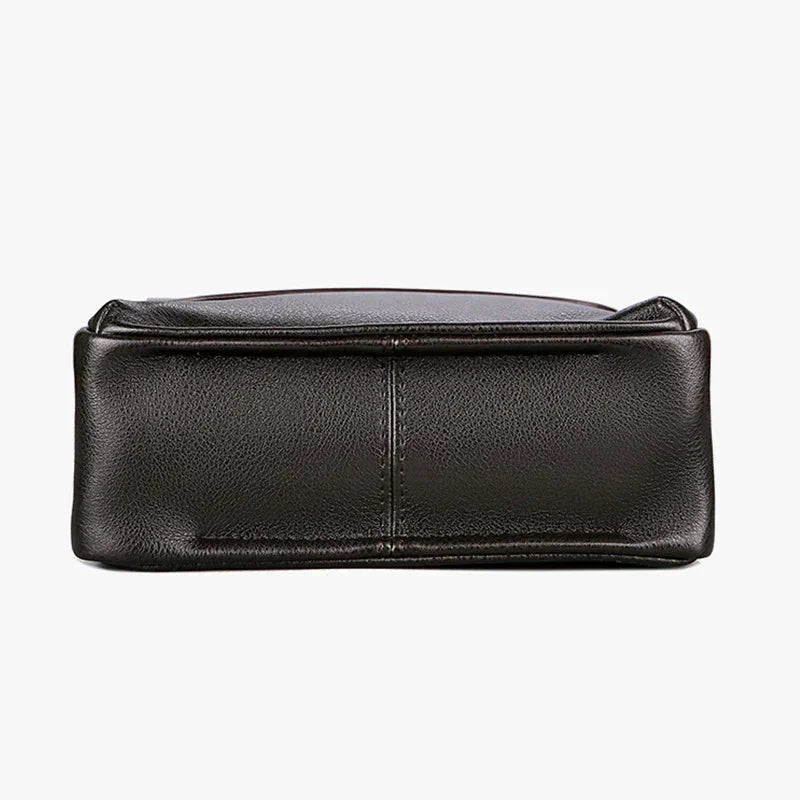 Polo - Business Shoulder Bag