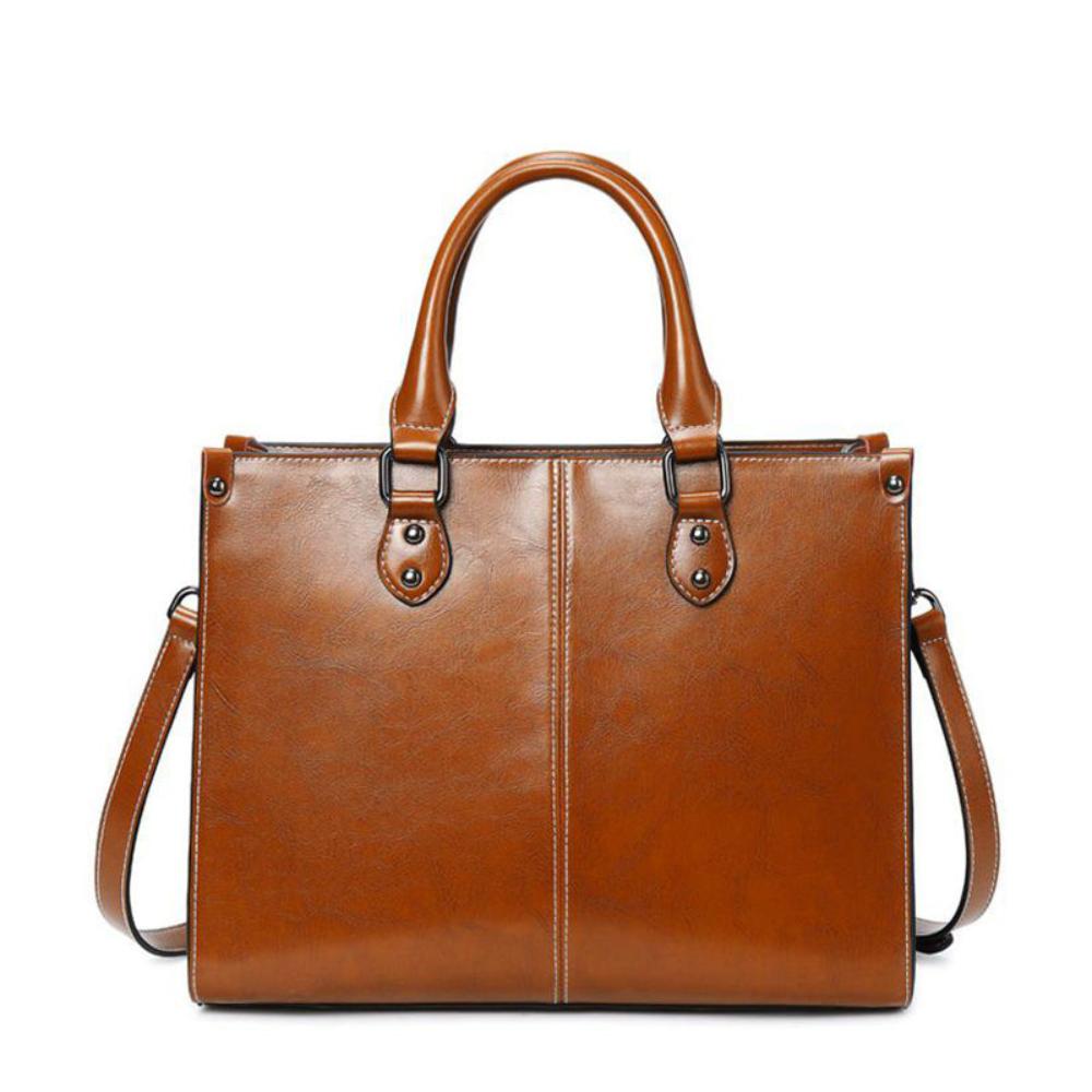 Seraphina | A Blend of Timeless Elegance and Everyday Functionality