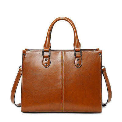 Seraphina | A Blend of Timeless Elegance and Everyday Functionality