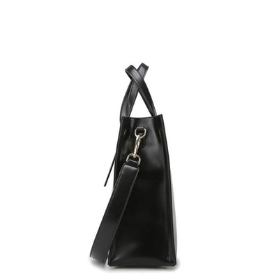Lydia | Sleek and Sophisticated