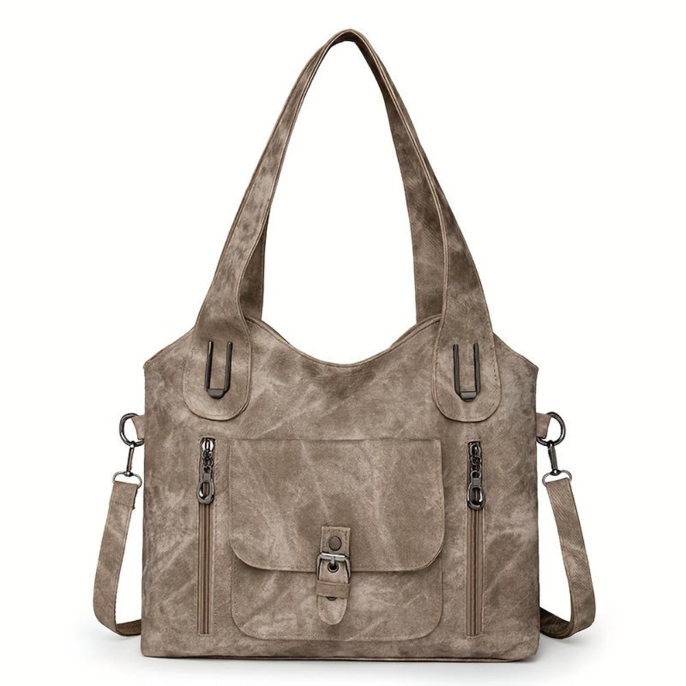 Cäcilia | Timeless Elegance Crossbody Bag