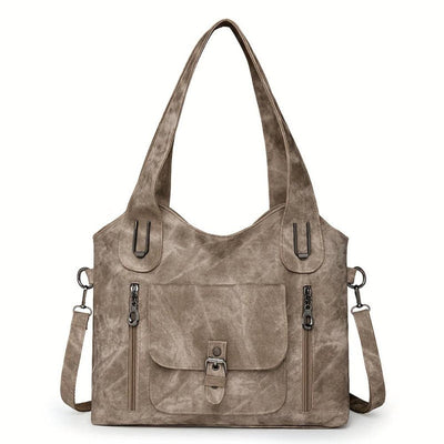 Cäcilia | Timeless Elegance Crossbody Bag