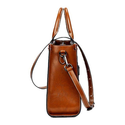 Seraphina | A Blend of Timeless Elegance and Everyday Functionality