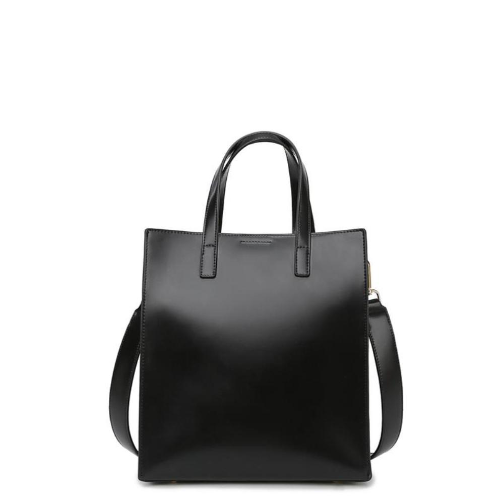 Lydia | Sleek and Sophisticated