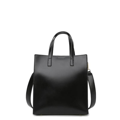 Lydia | Sleek and Sophisticated