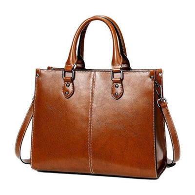 Seraphina | A Blend of Timeless Elegance and Everyday Functionality