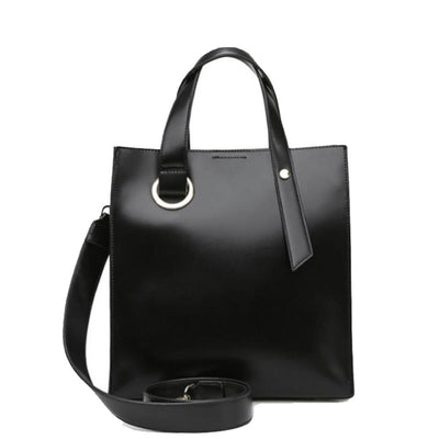 Lydia | Sleek and Sophisticated