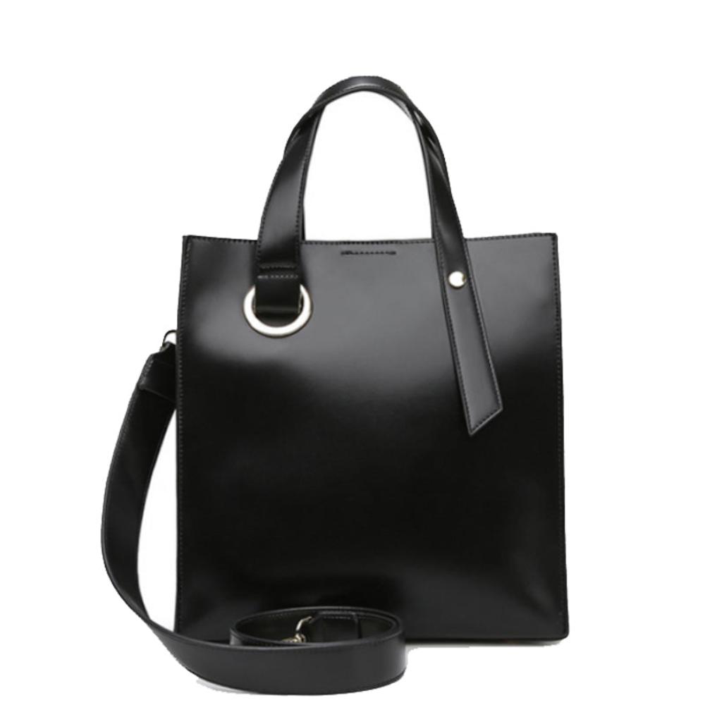 Lydia | Sleek and Sophisticated