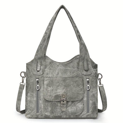 Cäcilia | Timeless Elegance Crossbody Bag