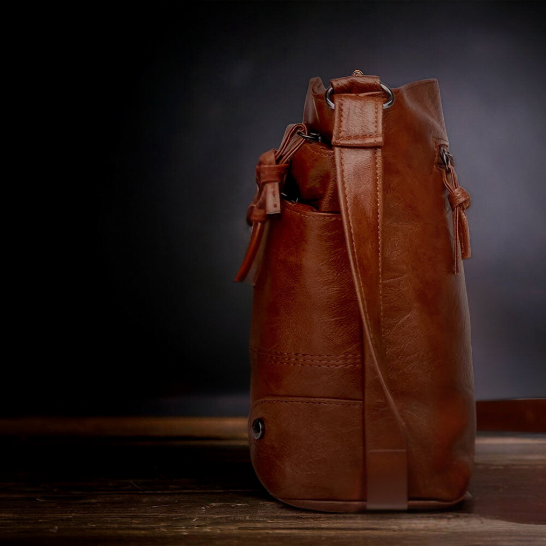 Selene | Inspired Sole Designs