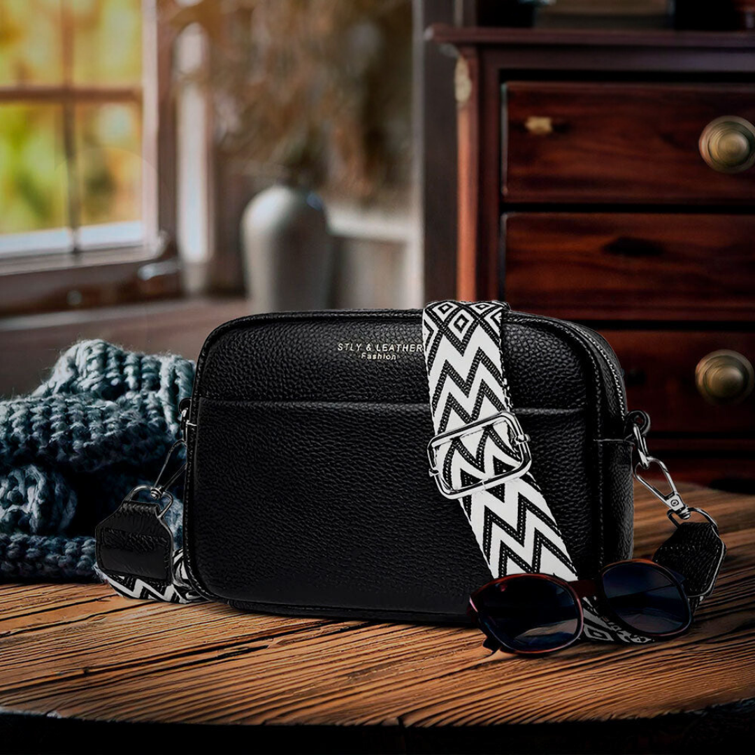 Mira | Chic Women's Shoulder Bag