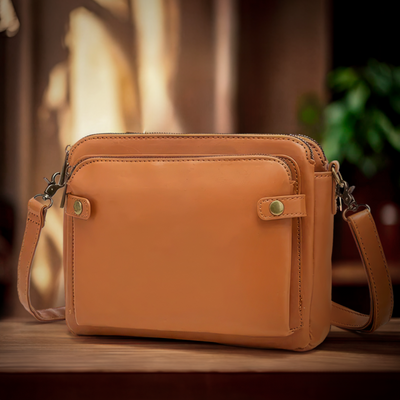 Celia | Classic Sophistication