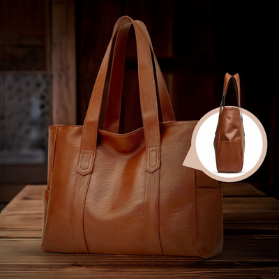 Lena | Elegant Classic with Timeless Appeal