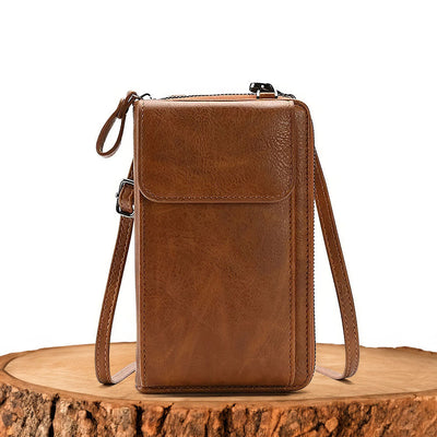Lydia | Chic and Modern Handbag