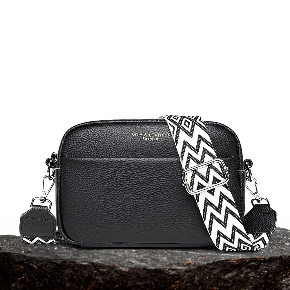 Mira | Chic Women's Shoulder Bag