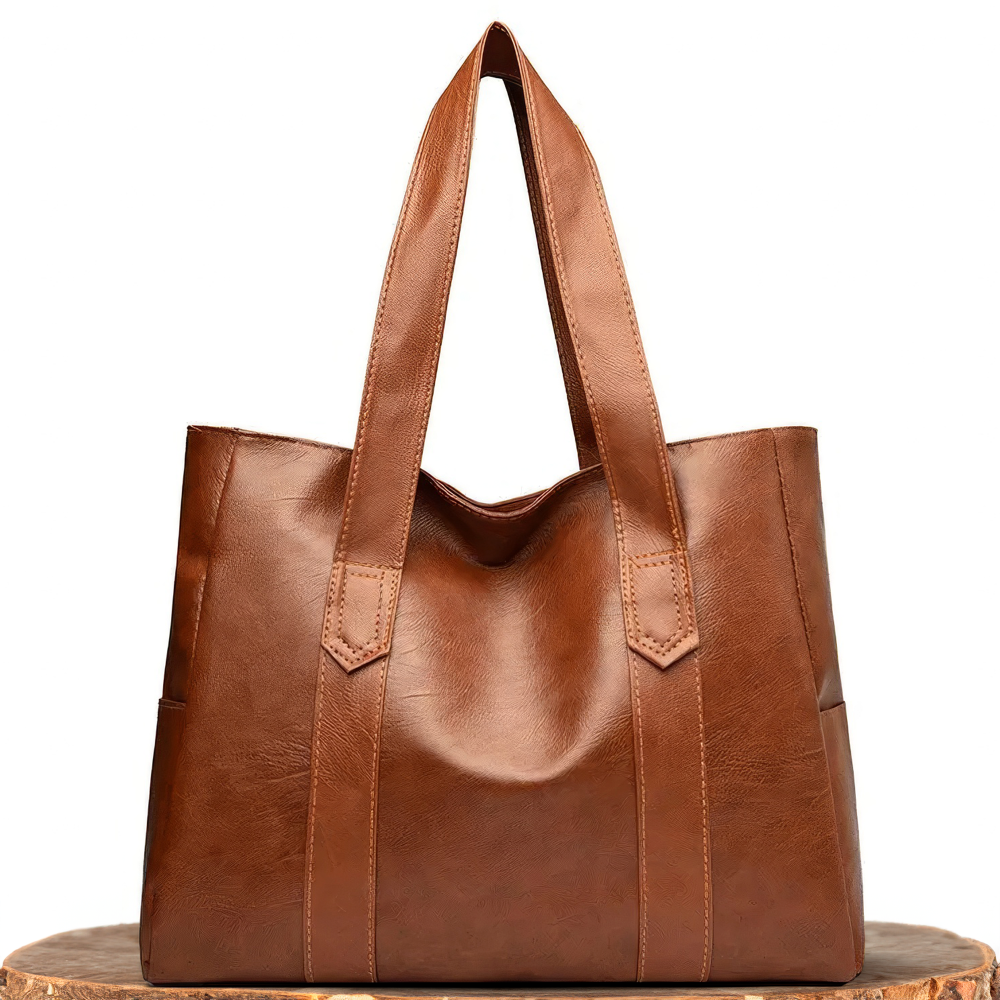 Lena | Elegant Classic with Timeless Appeal