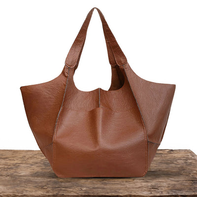 Cäcilia | Retro-Inspired Bag with Timeless Appeal