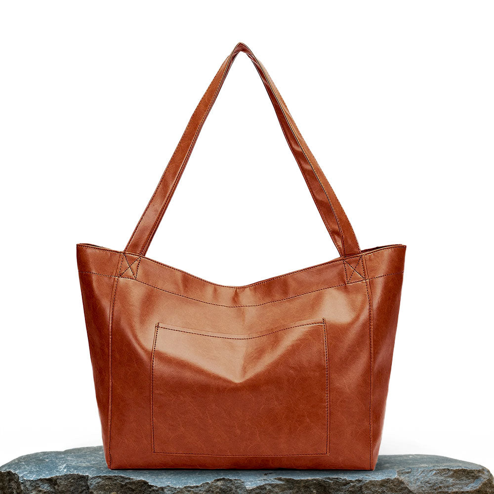 Seraphina | Vintage-Inspired Shoulder Bag