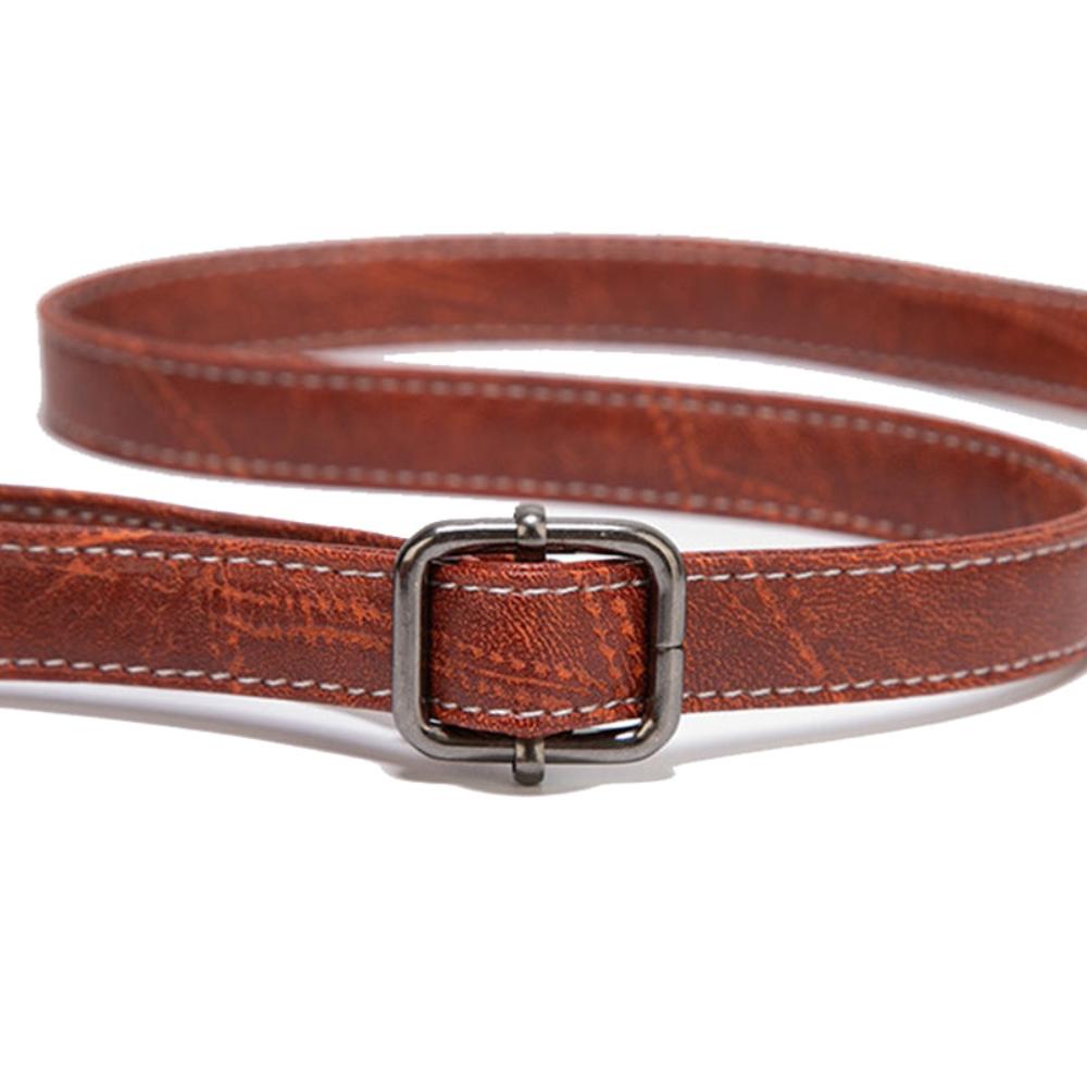 Mila | Classic Vintage Bag Featuring an Elegant Clasp Closure