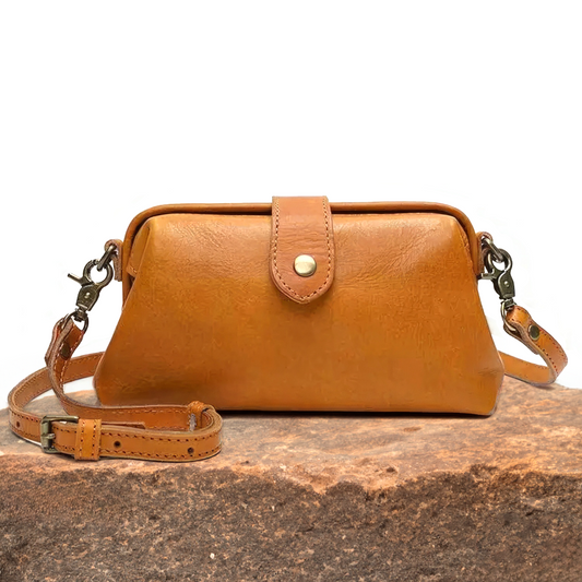Velissa | Elegant Women's Handbag Crafted from Premium Materials