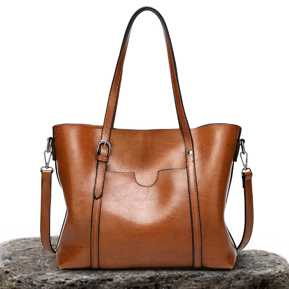 Lydia | Luxurious Charm Handbag