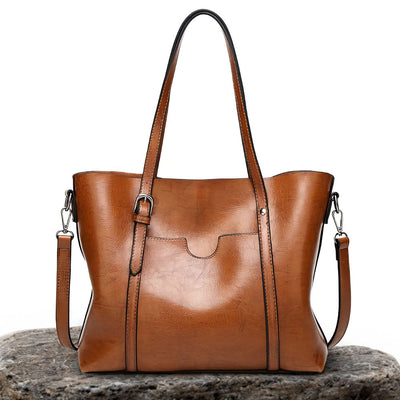 Lydia | Luxurious Charm Handbag