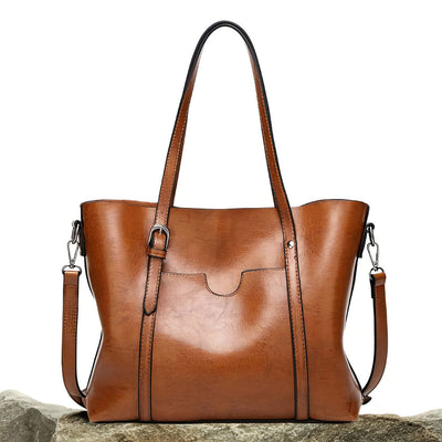 Blythe | Luxurious Timeless Elegance Handbag