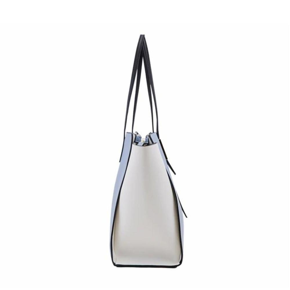 Ivy | Set of 4 Stylish Luxury Tote Bags