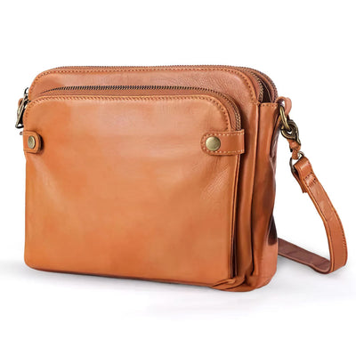 Celia | Classic Sophistication