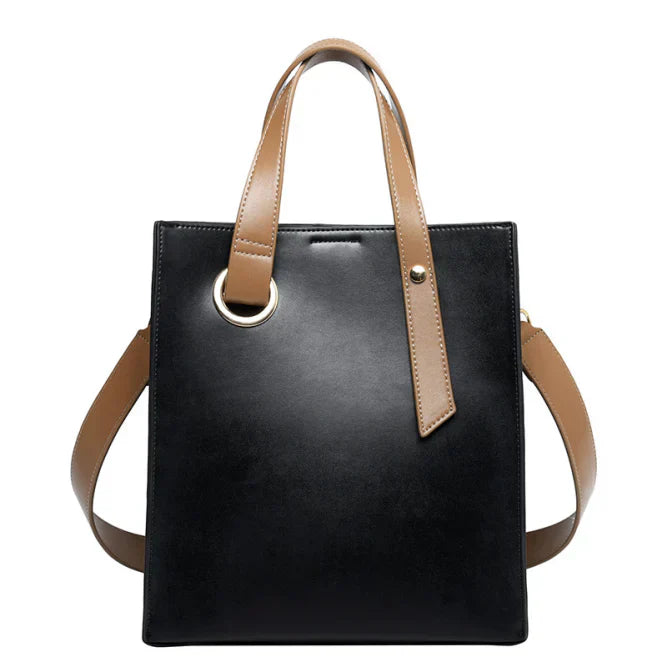 Lydia | Sleek and Sophisticated