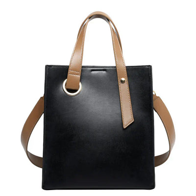 Lydia | Sleek and Sophisticated