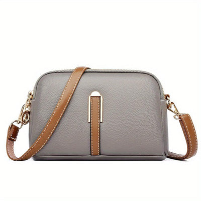 Siena | Stylish & Comfortable Crossbody Bag