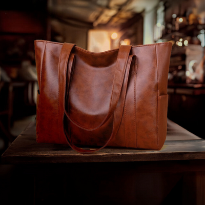 Lena | Elegant Classic with Timeless Appeal