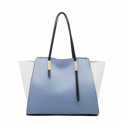 Ivy | Set of 4 Stylish Luxury Tote Bags