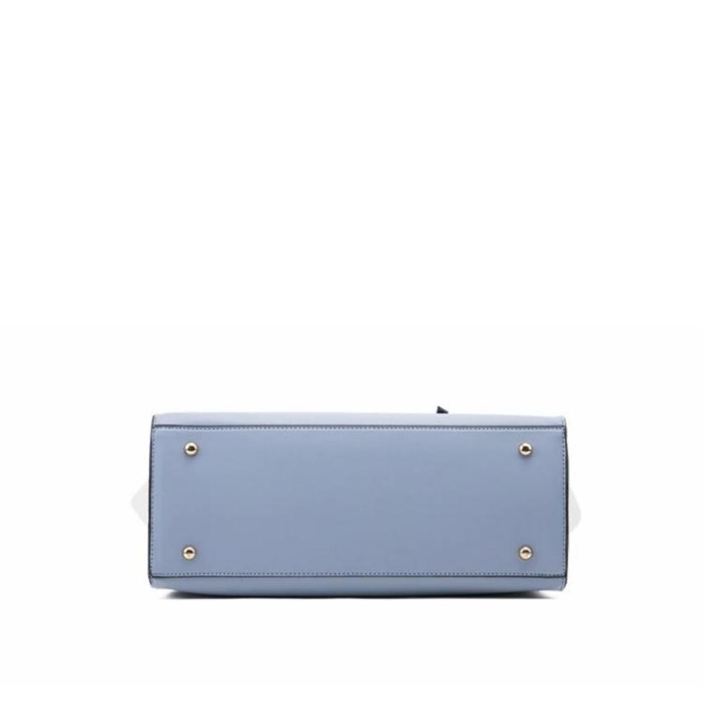 Ivy | Set of 4 Stylish Luxury Tote Bags