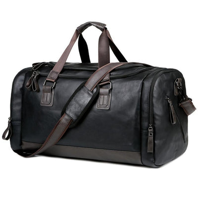 Lydia Voyager Tote Bag