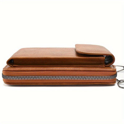 Lydia | Chic and Modern Handbag