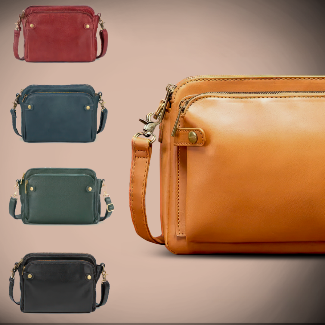 Celia | Classic Sophistication