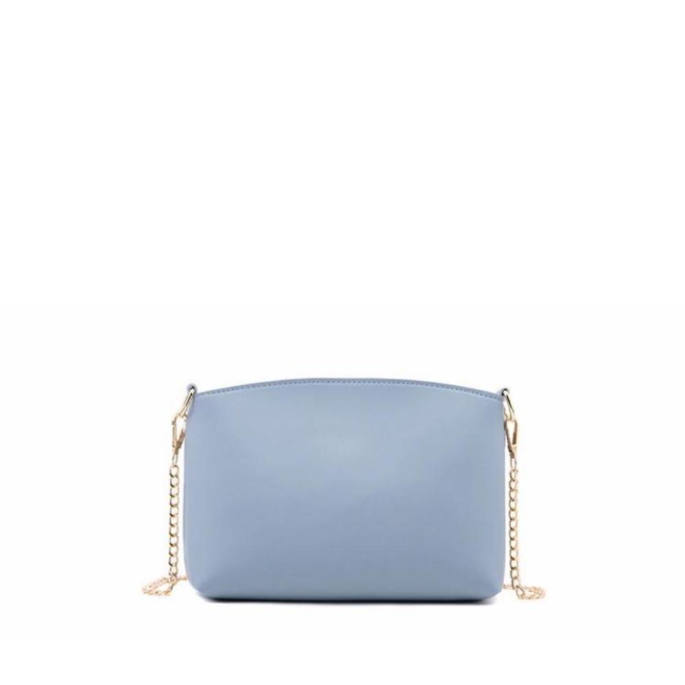 Ivy | Set of 4 Stylish Luxury Tote Bags