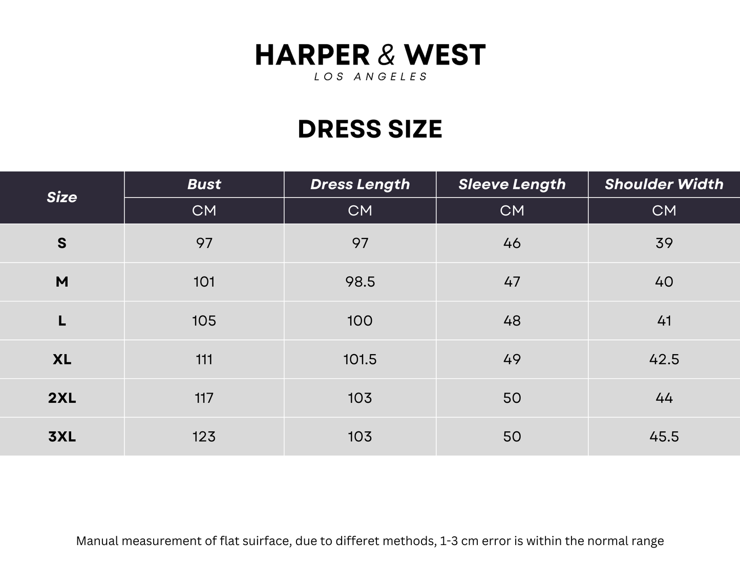 Mariane - Retro Floral Printed Dress