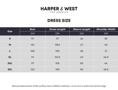 Mariane - Retro Floral Printed Dress