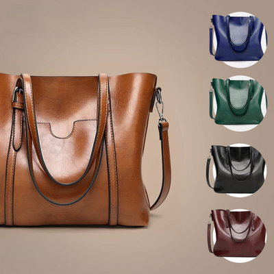 Blythe | Luxurious Timeless Elegance Handbag