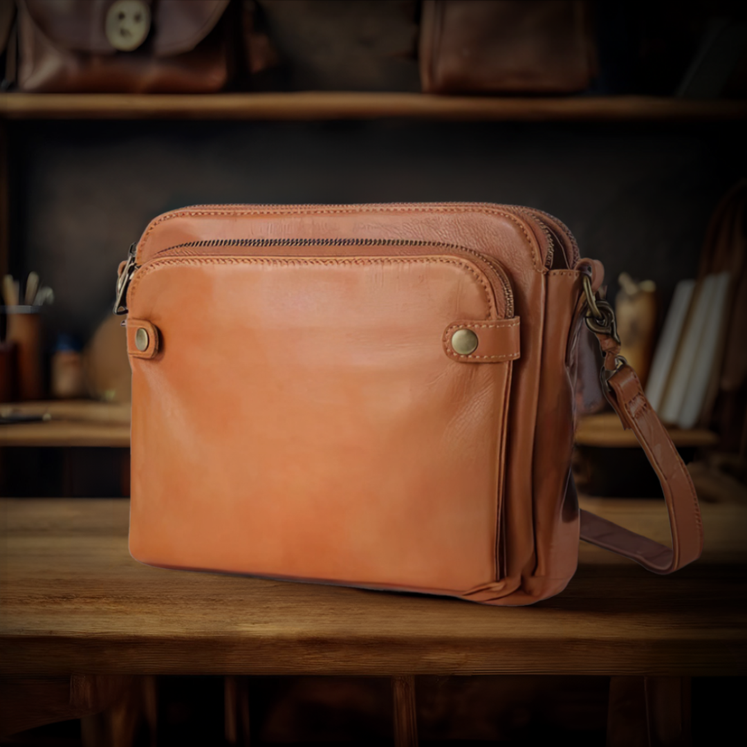 Celia | Classic Sophistication