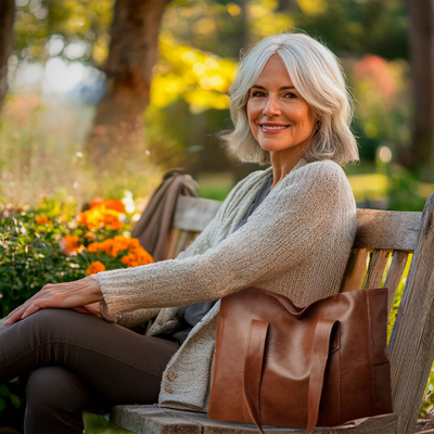 Lena | Elegant Classic with Timeless Appeal