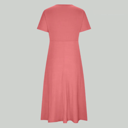 Rosella | Chic and Flattering Women's Dress